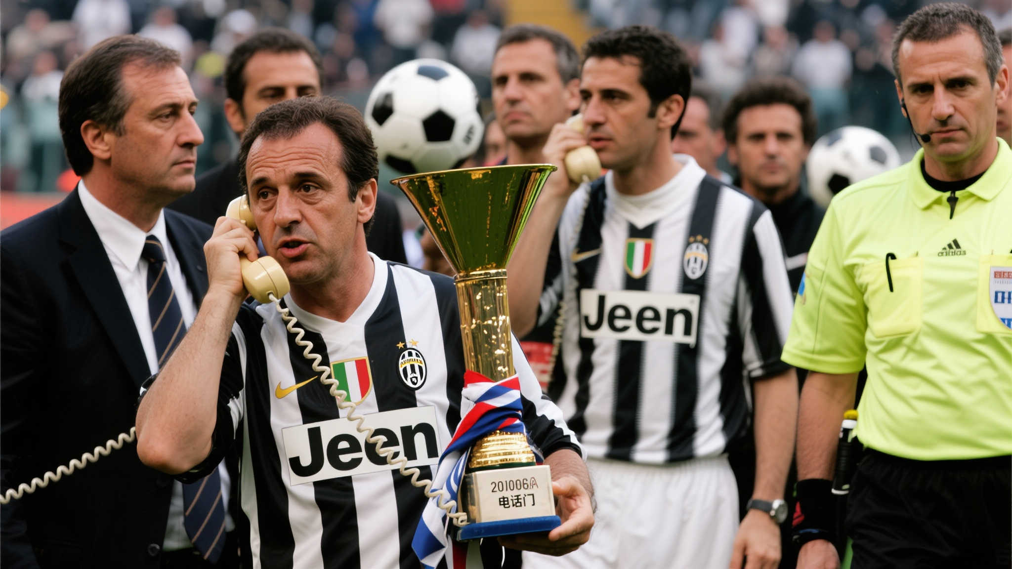 满冠体育官网介绍