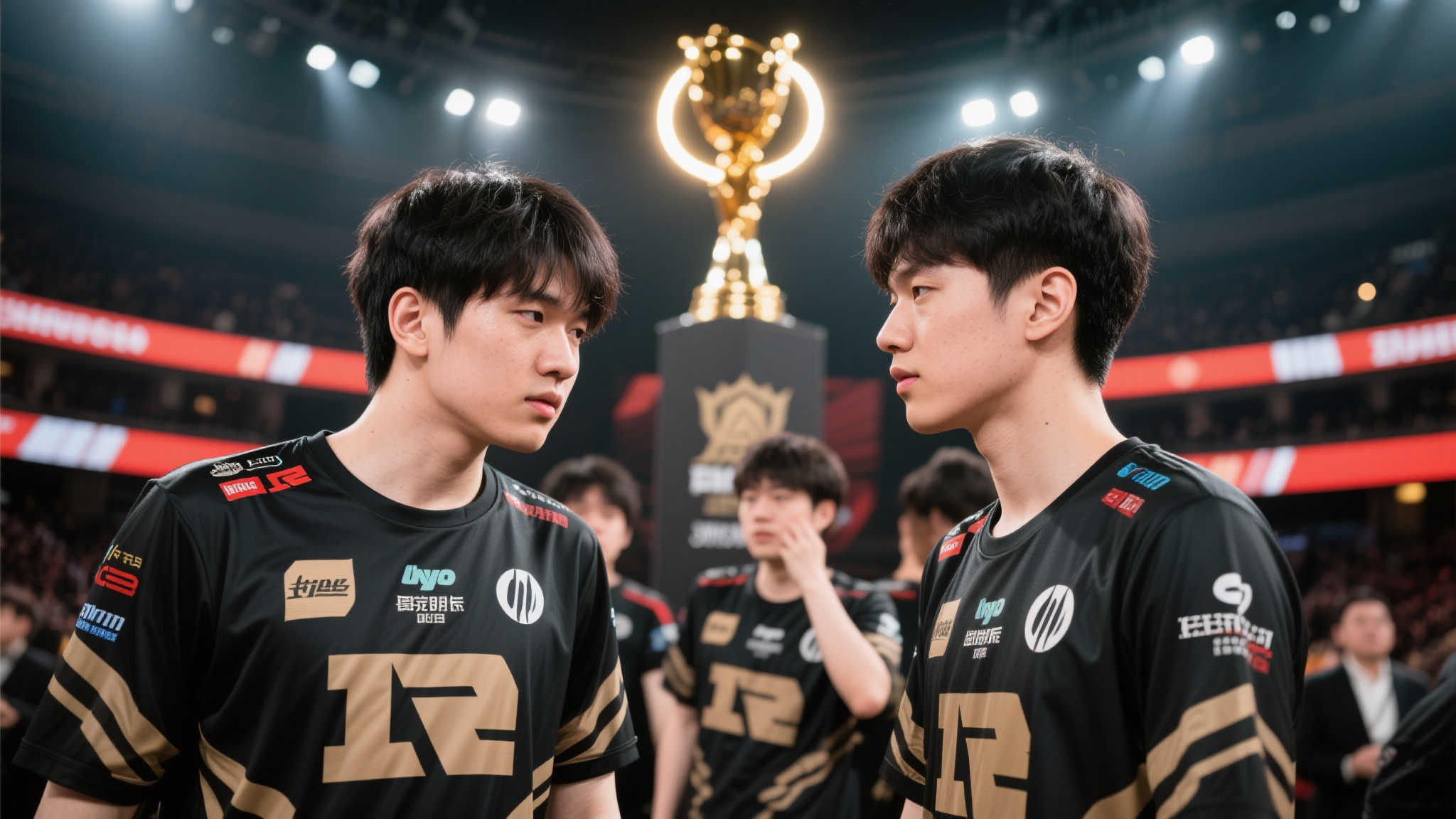 关于满冠体育官网