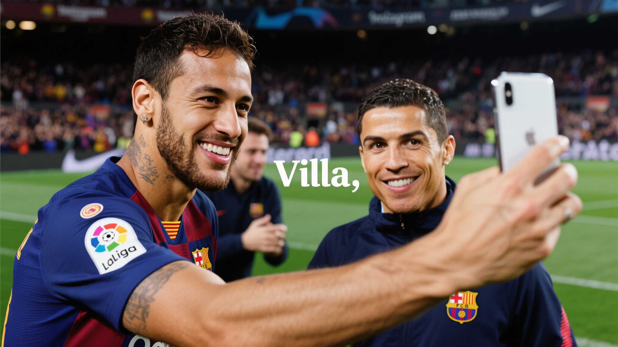 满冠体育官网概况简介